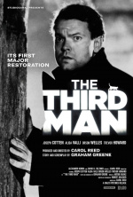 The Third Man