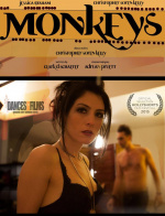 Monkeys
