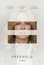 Freeheld