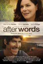 After Words