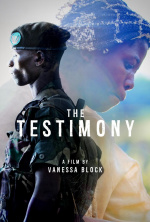 The Testimony