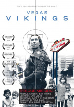 Vegas Vikings