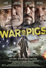 War Pigs