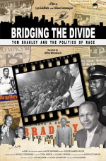 Bridging the Divide: Tom Bradley and the Politics of Race