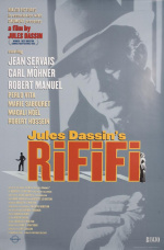 Rififi