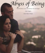 Abyss of Being