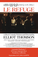 Le Refuge