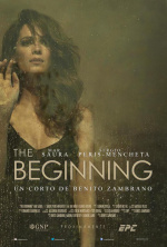 The Beginning