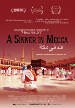 A Sinner in Mecca