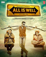 All is Well