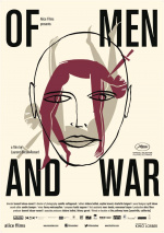Of Men and War
