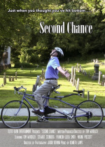 Second Chance