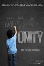 Unity