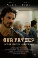 Our Father