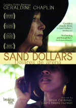 Sand Dollars