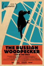 The Russian Woodpecker