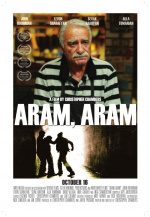 Aram, Aram