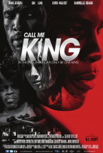 Call Me King