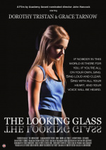 The Looking Glass