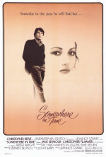 Somewhere in Time