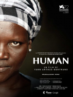 Human