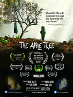 The Apple Tree