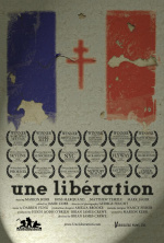 Une LIberation