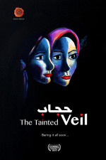 The Tainted Veil