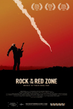 Rock in the Red Zone