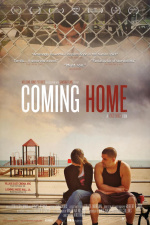 Coming Home