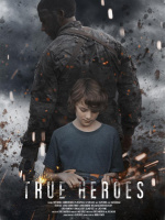 True Heroes