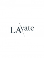 LAvate