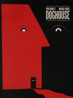 DogHouse