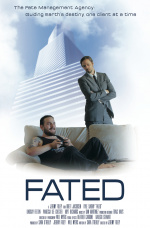 Fated