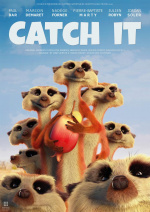 Catch It
