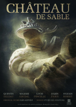 Chateau de Sable