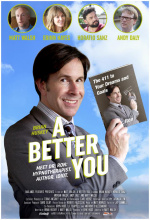 A Better You