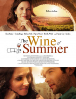 The Wine of Summer