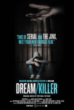 Dream/Killer
