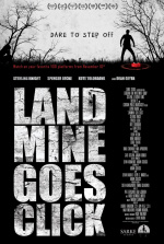Landmine Goes Click
