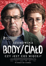 PFF- Body