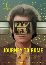 PFF- Journey to Rome