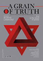 PFF- A Grain of Truth