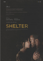 Shelter