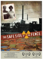 The Safe Side Of The Fence