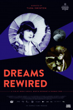 Dreams Rewired