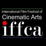 IFFCA- Shorts Program 11 (D3S2)