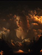 Joanna Newsom “Divers”