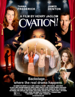 Ovation