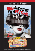 RRFF- Susan Whigham / Deal With It